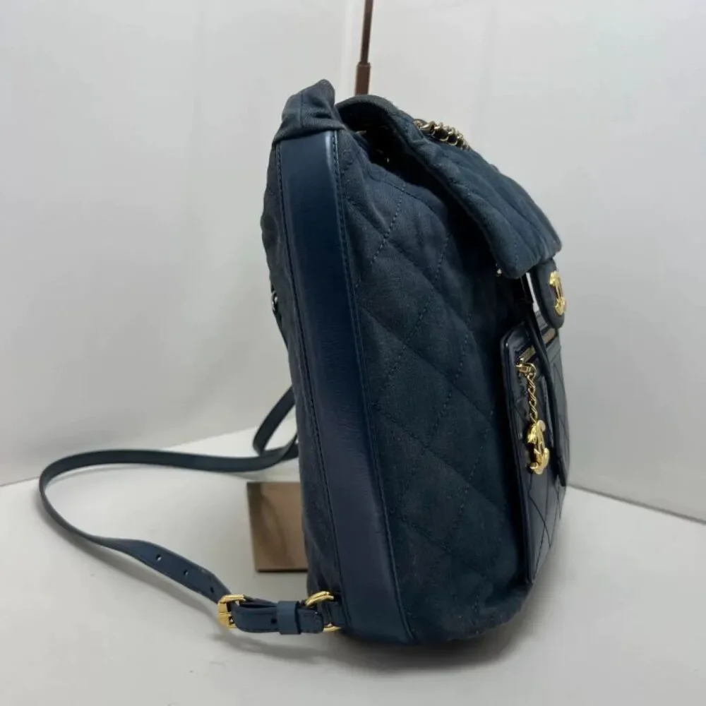 CHANEL official shop refer